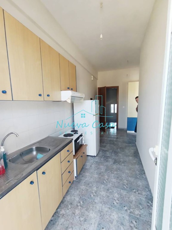 Studio / γκαρσονιέρα 32 τ.μ. πρός ενοικίαση, Αχαΐα, Πάτρα