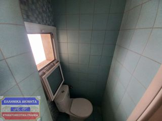 Κατάστημα 44,45 τ.μ. για ενοικίαση, Ν. Καβάλας, Καβάλα-thumb-13