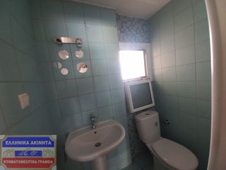 Κατάστημα 44,45 τ.μ. για ενοικίαση, Ν. Καβάλας, Καβάλα-thumb-12