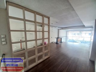 Κατάστημα 44,45 τ.μ. για ενοικίαση, Ν. Καβάλας, Καβάλα-thumb-9