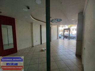 Κατάστημα 44,45 τ.μ. για ενοικίαση, Ν. Καβάλας, Καβάλα-thumb-6