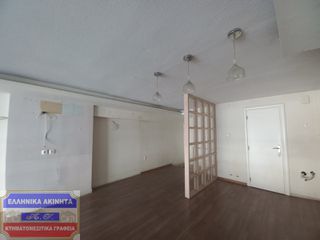 Κατάστημα 44,45 τ.μ. για ενοικίαση, Ν. Καβάλας, Καβάλα-thumb-10