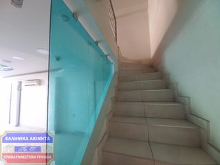 Κατάστημα 44,45 τ.μ. για ενοικίαση, Ν. Καβάλας, Καβάλα-thumb-7