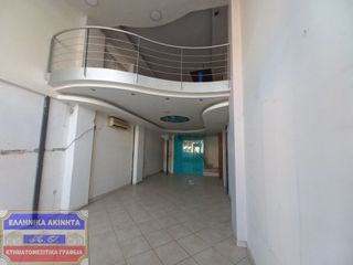 Κατάστημα 44,45 τ.μ. για ενοικίαση, Ν. Καβάλας, Καβάλα-thumb-3