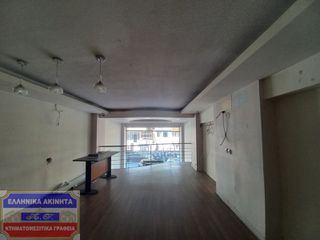 Κατάστημα 44,45 τ.μ. για ενοικίαση, Ν. Καβάλας, Καβάλα-thumb-11