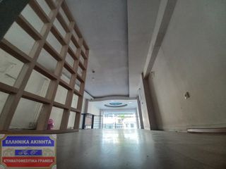 Κατάστημα 44,45 τ.μ. για ενοικίαση, Ν. Καβάλας, Καβάλα-thumb-16