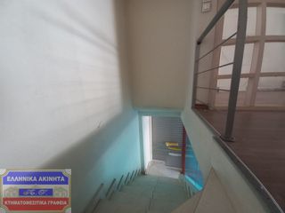 Κατάστημα 44,45 τ.μ. για ενοικίαση, Ν. Καβάλας, Καβάλα-thumb-8