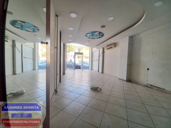 Κατάστημα 44,45 τ.μ. για ενοικίαση, Ν. Καβάλας, Καβάλα