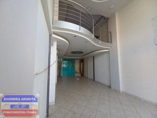 Κατάστημα 44,45 τ.μ. για ενοικίαση, Ν. Καβάλας, Καβάλα-thumb-2