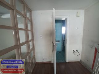 Κατάστημα 44,45 τ.μ. για ενοικίαση, Ν. Καβάλας, Καβάλα-thumb-14