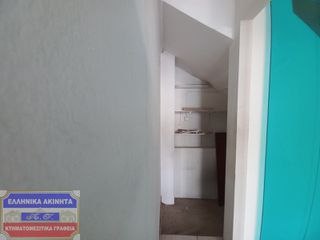 Κατάστημα 44,45 τ.μ. για ενοικίαση, Ν. Καβάλας, Καβάλα-thumb-5