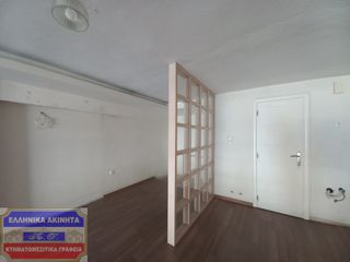 Κατάστημα 44,45 τ.μ. για ενοικίαση, Ν. Καβάλας, Καβάλα-thumb-15