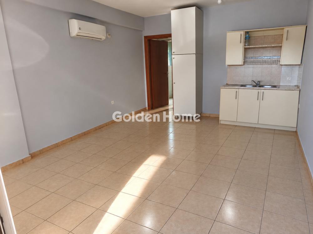 Γραφείο 30 τ.μ. πρός ενοικίαση, Αθήνα - Βόρεια Προάστια, Μαρούσι