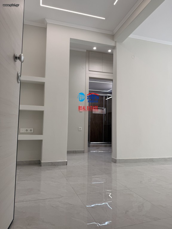 Διαμέρισμα 82 τ.μ. πρός πώληση, Ν. Καβάλας, Καβάλα