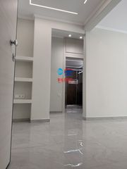 Διαμέρισμα 82 τ.μ. για πώληση, Ν. Καβάλας, Καβάλα-thumb-3