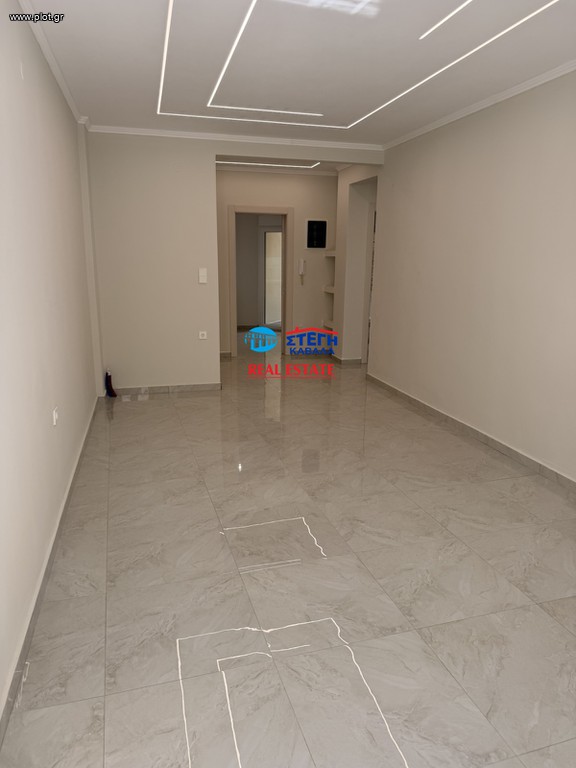 Διαμέρισμα 82 τ.μ. πρός πώληση, Ν. Καβάλας, Καβάλα