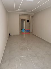 Διαμέρισμα 82 τ.μ. για πώληση, Ν. Καβάλας, Καβάλα-thumb-4