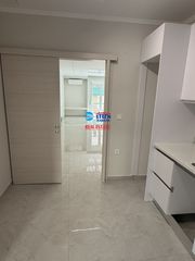 Διαμέρισμα 82 τ.μ. για πώληση, Ν. Καβάλας, Καβάλα-thumb-6