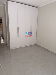 Διαμέρισμα 82 τ.μ. για πώληση, Ν. Καβάλας, Καβάλα-thumb-7