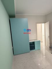 Διαμέρισμα 82 τ.μ. για πώληση, Ν. Καβάλας, Καβάλα-thumb-8