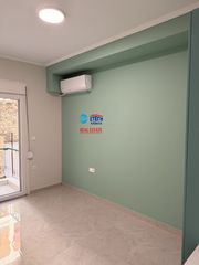 Διαμέρισμα 82 τ.μ. για πώληση, Ν. Καβάλας, Καβάλα-thumb-9