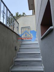 Διαμέρισμα 35 τ.μ. προς ενοικίαση, Ομηρούπολη-thumb-6