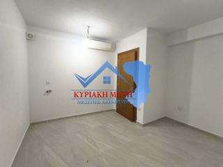 Διαμέρισμα 35 τ.μ. προς ενοικίαση, Ομηρούπολη-thumb-4