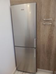 Μεζονέτα 85 τ.μ. προς ενοικίαση, Γάζι-thumb-4