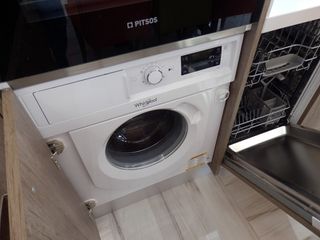 Μεζονέτα 85 τ.μ. προς ενοικίαση, Γάζι-thumb-6