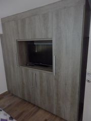 Μεζονέτα 85 τ.μ. προς ενοικίαση, Γάζι-thumb-16
