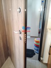 Διαμέρισμα 85 τ.μ. για πώληση, Ν. Καβάλας, Καβάλα-thumb-19