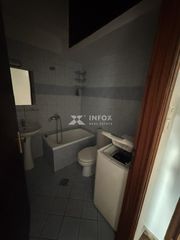 Διαμέρισμα 65 τ.μ. για ενοικίαση, Ν. Καβάλας, Καβάλα-thumb-16