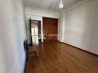 Διαμέρισμα 65 τ.μ. για ενοικίαση, Ν. Καβάλας, Καβάλα-thumb-20