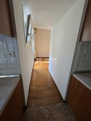 Διαμέρισμα 65 τ.μ. για ενοικίαση, Ν. Καβάλας, Καβάλα-thumb-7