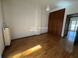 Διαμέρισμα 65 τ.μ. για ενοικίαση, Ν. Καβάλας, Καβάλα-thumb-9