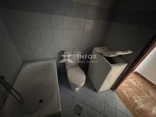 Διαμέρισμα 65 τ.μ. για ενοικίαση, Ν. Καβάλας, Καβάλα-thumb-15