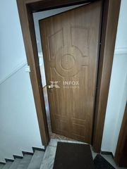 Διαμέρισμα 65 τ.μ. για ενοικίαση, Ν. Καβάλας, Καβάλα-thumb-1