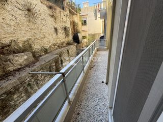 Διαμέρισμα 65 τ.μ. για ενοικίαση, Ν. Καβάλας, Καβάλα-thumb-6