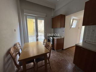 Διαμέρισμα 65 τ.μ. για ενοικίαση, Ν. Καβάλας, Καβάλα-thumb-2