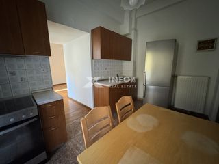 Διαμέρισμα 65 τ.μ. για ενοικίαση, Ν. Καβάλας, Καβάλα-thumb-3