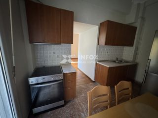 Διαμέρισμα 65 τ.μ. για ενοικίαση, Ν. Καβάλας, Καβάλα-thumb-5