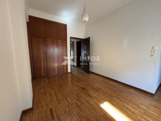 Διαμέρισμα 65 τ.μ. για ενοικίαση, Ν. Καβάλας, Καβάλα-thumb-11