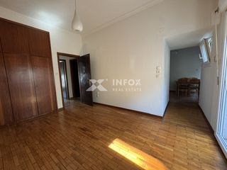 Διαμέρισμα 65 τ.μ. για ενοικίαση, Ν. Καβάλας, Καβάλα-thumb-10