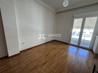 Διαμέρισμα 65 τ.μ. για ενοικίαση, Ν. Καβάλας, Καβάλα-thumb-17
