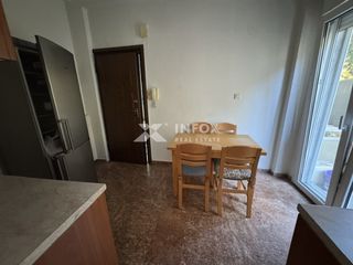 Διαμέρισμα 65 τ.μ. για ενοικίαση, Ν. Καβάλας, Καβάλα-thumb-8