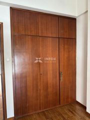 Διαμέρισμα 65 τ.μ. για ενοικίαση, Ν. Καβάλας, Καβάλα-thumb-22
