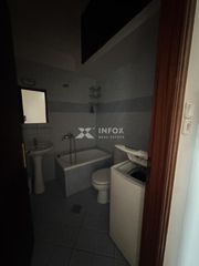 Διαμέρισμα 65 τ.μ. για ενοικίαση, Ν. Καβάλας, Καβάλα-thumb-14