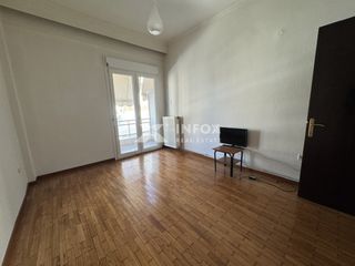 Διαμέρισμα 65 τ.μ. για ενοικίαση, Ν. Καβάλας, Καβάλα-thumb-18