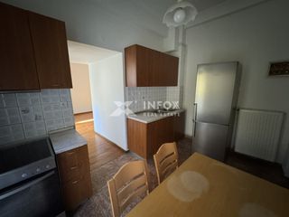Διαμέρισμα 65 τ.μ. για ενοικίαση, Ν. Καβάλας, Καβάλα-thumb-4