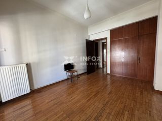 Διαμέρισμα 65 τ.μ. για ενοικίαση, Ν. Καβάλας, Καβάλα-thumb-19